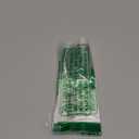 Earring Backs,18K Gold Silicone Earring Backs for Studs/Droopy Ears,Locking Secure Earring Backs for Heavy Earring,No-Irritate Hypoallergenice Soft Clear Earring Backs for Adults