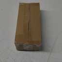 BILITOOLS 3-Piece Hand Seamer Sheet Metal Tools, Sheet Metal Bending Pliers Set Straight, 45° & 90° Bending Tool Comfort with Grip Handle