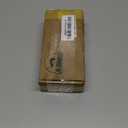 EZGO TXT/PDS Golf Cart Bushing Spindle King Pin Tube,Claw Copper Sleeve Kit, OEM#70648-G01, 70749G01, 70745G01