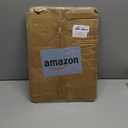 Titanium Cutting Board Set of 3, Titanium Cutting Boards for Kitchen, Non Toxic, Double-Sided Food Grade Chopping Board for Cutting Meat Vegetable Fruit, Outdoor Camping (15.6"L x 0.1"W)