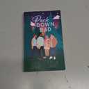 Pack Down Bad by Drea Denae (Author), Cassie James (Author), Book