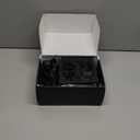 Thermaltake Smart 700W 80+ White Certified PSU, Continuous Power with 120mm Ultra Quiet Fan, ATX 12V V2.3/EPS 12V Active PFC Power Supply PS-SPD-0700NPCWUS-W