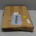 Giegxin 24 Pcs Artificial Wisteria Hanging Flowers 3.6 ft Artificial Fake Wisteria Vine Rattan Hanging Garland Silk Flowers String for Wall Home Wedding Party Greenery Decorations (Blue,White)