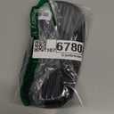 Retroid Pocket Hard Shell Protective Case for Pocket 5, Official Gaming Console Cover