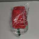 Peterson Manufacturing V457 Surface Mount Combination Stop/Turn/Tail Light