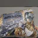 Motorcycle Blanket Gifts for Men and Women Throw Blanket for Couch Sofa Bed Plush Throw Fleece Blanket Soft Cozy Bedding for Kids and Adults Bedroom Size 80"x60"