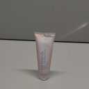 Kate Somerville EradiKate 3% Sulfur Daily Foaming Cleanser Acne Treatment  Clinically Formulated Medicated Face Wash Balances Skin & Cleans Pores, 4 Fl Oz