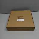 Christmas Wreaths Outdoor Realistic 24 Inch Large Artificial Winter Greenery Pine Cedar Wreaths for Windows Xmas Holiday Home Table Mantle Yard Staircase Wall Door Porch Hanging Decor Outdoor Indoor