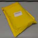 50 Pcs Rustic Vintage Key Bottle Opener with Card Tag and Sheer Bag for Wedding Party Favors