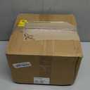 SCITOO Alternator Fits for Acura ILX 2013 2014 2015 2.0L 2.0 /for Honda for Civic 2012 13 14 15 1.8L 1.8 HR-V 2016 1.8L 1.8-12V 95Amp CW S6 Pulley Class, Replace OE 11537