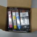 Ink Cartridges, Magenta