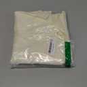 DWCN Rectangle Tablecloth - 30 x 60 Inch - Waterproof Stain and Wrinkle Resistant Washable Table Cloth, Decorative Fabric Table Cover for Kitchen Dining Room Party and Outdoor Use, Ivory