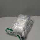 Replacement Filter Parts Compatible with Shark Navigator Lift Away NV500 NV501 UV560 NV502 NV505 NV550 NV520 Parts Xff500 Xhf500 Vacuum Cleaner Brush Roll Filter