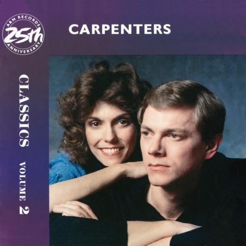 25th Anniversary CD