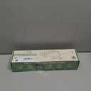 Expandable Drawer Dividers 4 Pack, 2.36" High, 12.6-22.8'' Drawer Organizers for Utensils, Clothes, Kitchen Drawer Divider, Adjustable Drawers Separators in Dresser, Bedroom, Office Storage