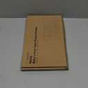 My First Year Photo Frame,12 Months Baby Picture Frame for Newborn Girl,Boy-Baby Shower Gifts Keepsakes,Monthly Baby's One Year Birthday Milestone,1st Nursery Photo Collage Display Board(Alpine White)