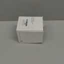 R10000-UNBX Universal Shower Valve Body Replacement Delta Faucet R10000 UNBX Bathtub and Shower Valve Body for Tub Faucet Trim Kits, Fits Single or Dual Function Delta Faucet Trim Set