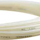 WILSON NXT Tennis String - Set and 200m Reel (17, White)