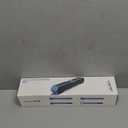 LENRUE G11 Computer Speakers for Desktop, Touch Lights PC Speakers with Surge Clear Sound, USB C/USB Powered for Computer Desktop PC Laptop Monitor