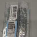 Replacement-Remote for All Insignia-Toshiba-Pioneer-Fire-Smart-TVs