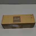 Floroom 18pcs Artificial Babys Breath Gypsophila Greenery Sprays, Real Touch Dusty Rose Blush Pink Fake Flowers for Wedding Bouquets Centerpieces Floral Arrangements and Decorations