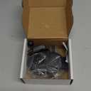 Car Phone Holder for Hyundai Palisade 2020 2021 2022 2023 2024 Auto Accessories Navigation Bracket Interior Decoration Dashboard Cell Mobile Phone Mount Holders case Accessory