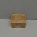 Carburetor for Troy-Bilt Storm 2410 31AM62N2711 24" Snow Thrower Troy-Bilt 2100 Squall 31AS2P5C711 31AM2P5B 21" Walk-Behind Snow Thrower