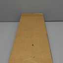 AMBITFUL Bowens Mount Softbox Quick Installation Softbox + Honeycomb Grid for Studio Strobe Outdoor Photography (35.4'' / 90cm Octagon)