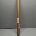 Active Quote Wall Decal Nothing is Impossible Nothing is Impossible Quote Cute Size: 30 Inch X 27 Inch