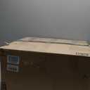 Nuwave Healthy Duralon Blue Ceramic Nonstick Cookware Set, Diamond Infused Scratch-Resistant, PFAS Free, Dishwasher & Oven Safe, Induction Ready & Evenly Heats,Tempered Glass Lids & Stay-Cool Handles (Metallic Rustic Copper)