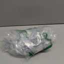 Oribe Moisture & Control Deep Treatment Masque , 8.5 Fl Oz (Pack of 1)