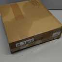 Chunful 18 Pcs Sage Green One Silly Goose 1st Birthday Decoration 11.8 Inch Soft Goose Stuffed Animal Birthday Hat with Balloon Table Decor Swan Stuffed Animal for Gifts