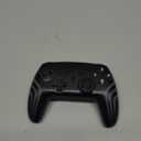 MYSTILUCK Wireless Pro Controller for Switch/Switch 2/Lite/OLED/PC, Gamepad with 7 Color-Changing RGB Lighting/Dual Vibration/6-Axis Gyroscope/Turbo, Ergonomically Designed Precise Joystick