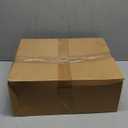 6 Pcs Large Pastel Christmas Tree Balls Ornaments 6 Inch Oversize Xmas Tree Shatterproof Decorations Pink Blue Purple Rainbow Xmas Hanging Ornaments for Christmas Wedding Party Decor