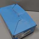 Pet Hair Grooming Brush Vacuum Attachment for Dogs, Cats with Vacuum Extension Hose up to 3.5M  Compatible with Miele, Shark Rocket HV322, HV301, HV371, Rotator NV501, Navigator NV350 Series & More