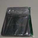 ESR for iPad Air Pro" (M3/M2) & 10.9" (5th/4th Gen) Case with Keyboard, Magnetic Detachable Keyboard, Portrait/Landscape Modes, Large Click-Anywhere Trackpad, Backlit Keys, Shift Series, Dark Gray