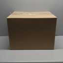 Retisee 54 Pcs 16 Inch Halloween Glow Sticks Bulk LED Foam Sticks Orange and Purple Light up Party Favors Glow in the Dark with 3 Flashing Modes for Birthdays Weddings Raves Concerts