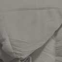 Ultra Soft Twin Mattress Topper - Cloud-Like Mattress Pad for Full Back Support - Breathable Cooling Material for Hot Sleepers, White