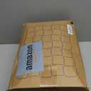 Bedsure Fluffy Comforter Set Queen - Super Soft Faux Fur Bed Set Purple, Warm Plush Fleece Winter Bedding, 3 Pieces, 1 Shaggy Fuzzy All Seasons Queen Size Comforter with 2 Pillowcases