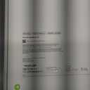 Apple 2025 MacBook Air 13-inch Laptop with M4 chip: Built for Apple Intelligence, 13.6-inch Liquid Retina Display, 16GB Unified Memory, 256GB SSD Storage, 12MP Center Stage Camera, Touch ID; Silver