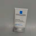 La Roche-Posay Toleriane Double Repair Face Moisturizer, Daily Moisturizer Face Cream with Ceramide & Niacinamide for All Skin Types, Immediate Comfort & Long Lasting Hydration, Fragrance Free