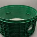 Tuf-Tite Septic Tank Riser, 24''x12''