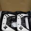 RMOKA Retro Gaming Console