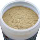Fiberglass Supply Depot Wood Flour Filler Gallon