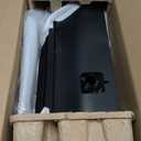 FOODSAVER Vacuum Sealer VS2120