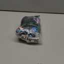 Daci Tankini Swimsuits for Women - Tummy Control Two Piece Bathing Suits with Shorts 2025 High Neck Swimwear Two Side Pockets (XX-Large, Colorful Floral)