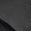 large floor mat 24x 36 in