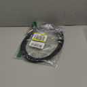 Upgrade Parts for kohler, 1296289, braided hose for k-597 (post 2011)