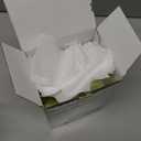 36 Pack Mice Repellent  Peppermint Oil Rat Repellent Ball for House Garage Garden Car Engine Indoor, Mouse Deterrent for Outdoor, Keep Mice Out Natural Pest Repellent Pet Safe