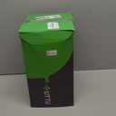 UTTU Cervical Pillow for Neck Strain Relief, Memory Foam Neck Pillow for Sleeping, Adjustable Orthopedic Sandwich Pillow, Contour Cooling for Side Back Stomach Sleeper, Medium(23.6"14"5.2"/4.5")